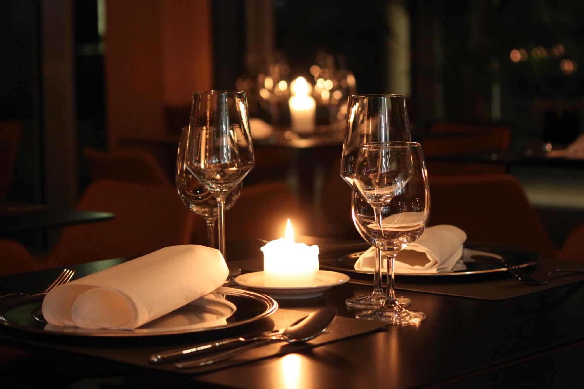 Best Western Plus Hotel Brueggen Bruggen  Luaran gambar